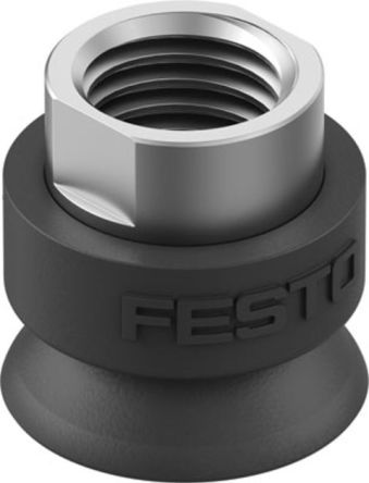 Festo OGVM-20-G-N-G14F 2039853