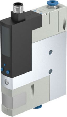 Festo OVEM-05-H-B-QO-CE-N-LK 2039867