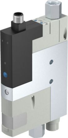 Festo OVEM-07-H-B-GO-CE-N-1P 2039870
