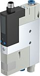 Festo OVEM-07-H-B-QO-CE-N-LK