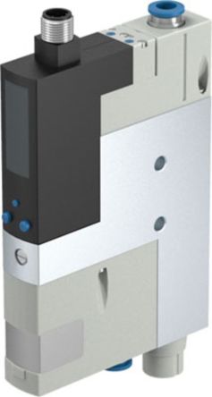 Festo OVEM-07-H-B-QO-CE-N-LK 2039876