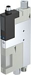 Festo OVEM-14-H-B-GO-CE-N-2N