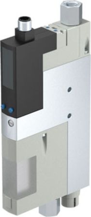 Festo OVEM-14-H-B-GO-OE-N-2N 2039887