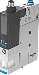 Festo OVEM-14-H-B-QO-OE-N-2N
