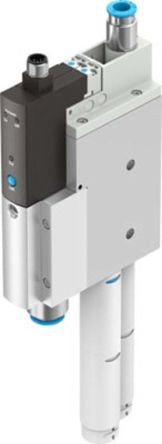 Festo OVEM-20-H-C-QO-CE-N-1P 2039892