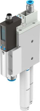Festo OVEM-20-H-C-QO-CE-N-2P 2039894