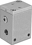 Festo VAK-1/4