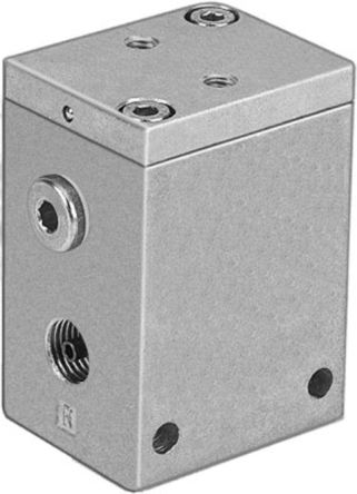 Festo VAK-1/4 2039900