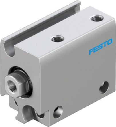 Festo ADN-S-10-10-I 2039903