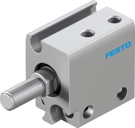 Festo ADN-S-10-5-A 2039905