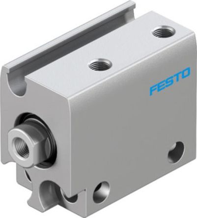 Festo ADN-S-10-5-I-A 2039908