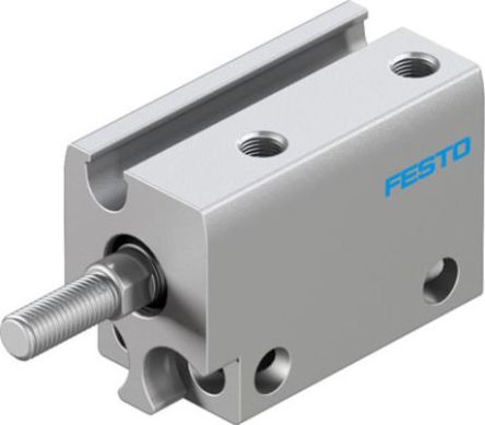 Festo ADN-S-6-10-A 2039909