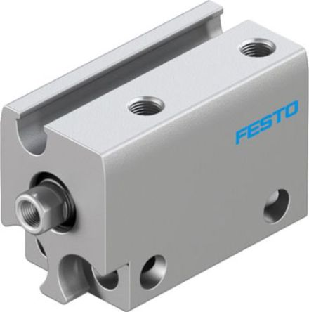 Festo ADN-S-6-10-I 2039911