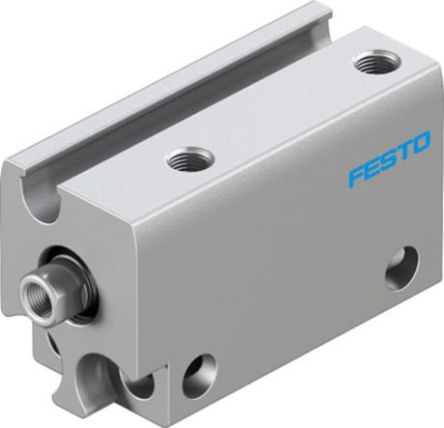 Festo ADN-S-6-10-I-A 2039912