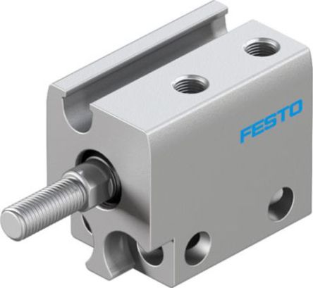 Festo ADN-S-6-5-A 2039913
