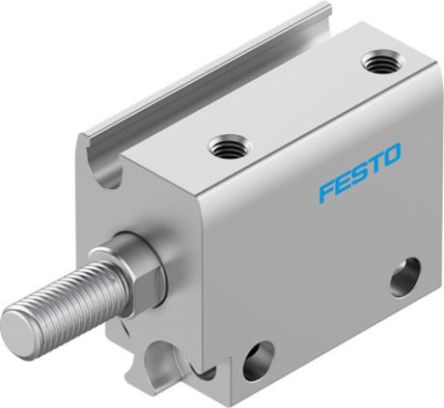 Festo AEN-S-10-10-A-A 2039918