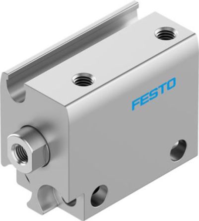 Festo AEN-S-10-10-I-A 2039920