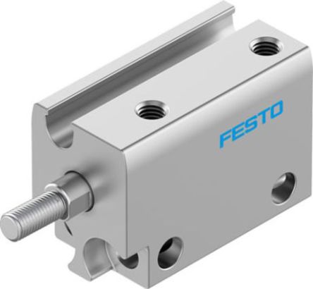 Festo AEN-S-6-10-A 2039925