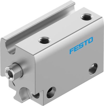 Festo AEN-S-6-10-I 2039927