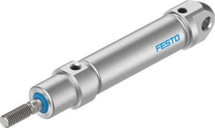 Festo CRDSNU-B-16-200-P-A-MG-A1 2039937
