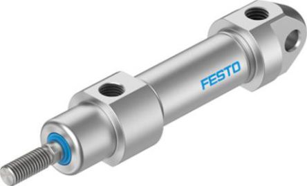 Festo CRDSNU-B-20-200-PPS-A-MG-A1 2039947