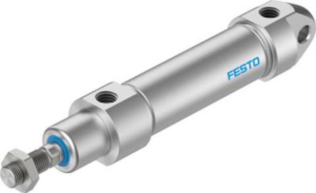 Festo CRDSNU-B-25-125-PPS-A-MG-A1 2039952