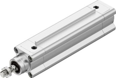 Festo DSBF-C-40-125-PPSA-N3-R 2039967