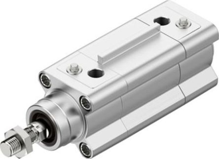 Festo DSBF-C-40-500-PPVA-N3-R 2039977