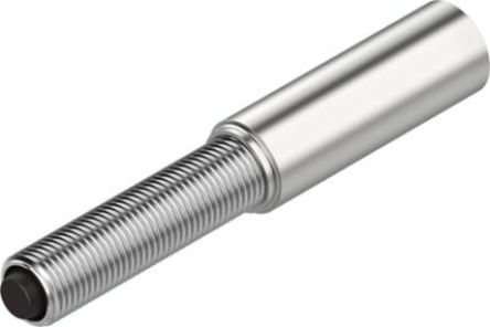 Festo DYEF-G8-M10-Y1 2039991