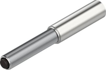 Festo DYEF-G8-M12-Y1 2039992