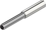 Festo DYEF-G8-M14-Y1