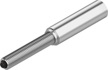 Festo DYEF-G8-M4-Y1 2039995