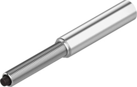 Festo DYEF-G8-M5-Y1 2039996