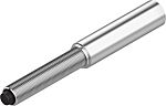 Festo DYEF-G8-M6-Y1