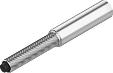Festo DYEF-G8-M6-Y1 2039997
