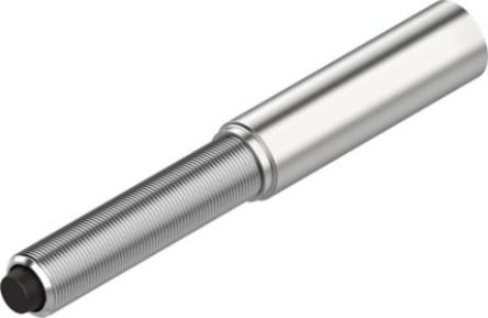 Festo DYEF-G8-M8-Y1 2039998