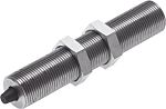 Festo DYEF-M22-Y1F