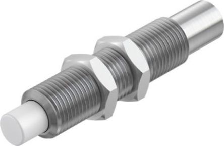 Festo DYSS-5-5-Y1F 2040005