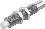 Festo DYSS-8-8-Y1F