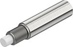 Festo DYSS-G8-10-10-Y1F