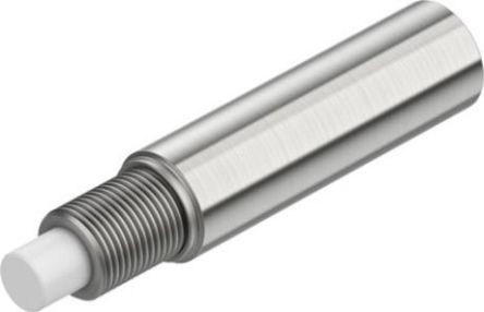 Festo DYSS-G8-10-10-Y1F 2040008
