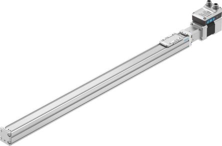 Festo ELGS-BS-KF-32-500-8P-ST-M-H1-PLK-AA 2040013