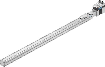 Festo ELGS-BS-KF-32-600-8P-ST-M-H1-PLK-AA 2040014