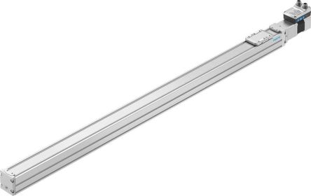 Festo ELGS-BS-KF-45-800-10P-ST-M-H1-PLK-AA 2040017
