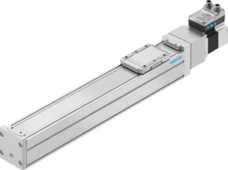 Festo ELGS-BS-KF-60-300-12P-ST-M-H1-PLK-AA 2040019