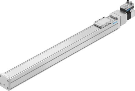 Festo ELGS-BS-KF-60-600-12P-ST-M-H1-PLK-AA 2040023