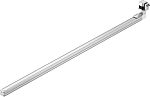Festo ELGS-TB-KF-45-1500-ST-M-H1-PLK-AA