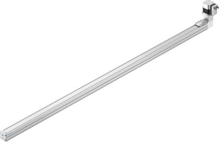 Festo ELGS-TB-KF-45-1500-ST-M-H1-PLK-AA 2040025