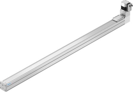 Festo ELGS-TB-KF-60-1200-ST-M-H1-PLK-AA 2040026