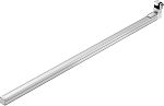 Festo ELGS-TB-KF-60-1800-ST-M-H1-PLK-AA